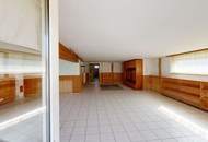 Einfamilienhaus mit Garten in Franzensdorf