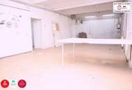 IHRE neue Werkstatt/ Lager in attraktiver Lage des 9.Bezirks