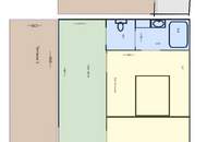 Traumhaftes Einfamilienhaus mit Vinothek im Herzen des Weinviertels