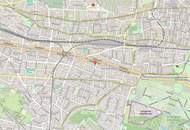 Gemütliche 1-Zimmer-Wohnung - Nähe U4 Braunschweiggasse