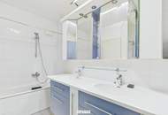 Lichtdurchflutete 3-Zimmer-Wohnung im Herzen von Groß-Enzersdorf