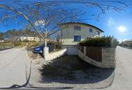 "EndlichPlatzFürAlle!