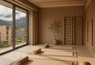 Valvora by Clofers – Luxusapartments mit Seeblick und privatem Seezugang zum schönen Pressegger See