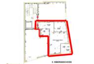 Stilvolle Residenz in zentraler Lage Top 5