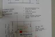 Anlagepaket mit 5 Geschäftslokale &amp; 1 Wohnung – stabile Mieteinnahmen – attraktive Rendite 5,25%