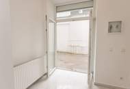 Elegant &amp; modern: Komplettsanierte 4-Zimmer-Wohnung in ruhiger Lage, 1110 Wien