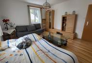 Nette 2-Zimmer Wohnung in Stainach!