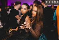ETABLIERTE, STLIVOLLE EVENTLOCATION