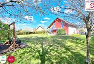 Luxus, Stil und ganz viel Wohngefühl ✨