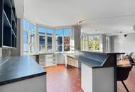 Geschäftslokal in Stadtzentrum TOP Lage