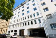 1 Monat mietfrei! Jetzt einziehen & profitieren! Tolle Maisonettewohnung mit Klimaanlage