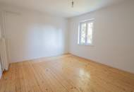 *** Solide Wertanlage in Villach *** Drei Wohneinheiten mit Zukunftspotenzial