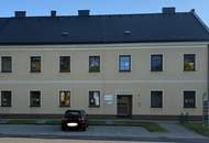 Anlageobjekt - 8 Wohneinheiten im Zentrum