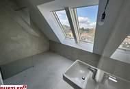 4 Zimmer Neubauprojekt/ modernes Wohnen beim Prater/Provisionsfrei!