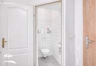 1160 Wien Helle 3-Zimmer-Altbauwohnung mit Lift in zentraler Lage von Ottakring nahe U3