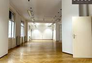 | PALAIS FANTO | Alltbaubüro am Schwarzenbergplatz