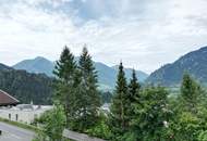 "Familienoase" - Einfamilienhaus in St. Johann im Pongau!