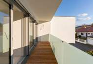 Erstbezug! Moderne Architekten-Villa mit Pool in Tulbing