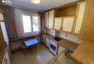 ca. 78,50 m² + 20 m² Terrasse, 3. Stock ohne Lift