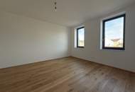 HERBSTAKTION - NEUE PREISE | 3-Zimmer Altbauwohnung mit großzügiger Verglasung und südseitigem Innenhofbalkon | Fernwärme