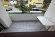 Geräumige 4-Zimmer-Mietwohnung mit praktischer Raumaufteilung