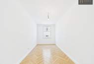 Helle 3-Zimmer-Neubauwohnung im begehrten 2. Wiener Bezirk