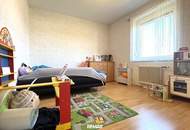 Großzügige 4-Zimmer-Wohnung mit Loggia in zentraler Ruhelage von Gratwein-Straßengel