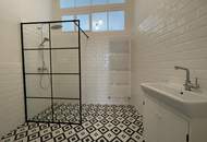 1030! Moderne 3-Zimmer Wohnung mit 2 Bädern direkt bei U3!