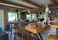 Profitables Investment: Gastgewerbe, Gastronomie und Wohnungen in Aggsbach - Niederösterreich