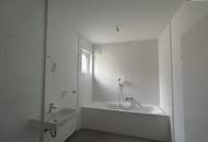 Luxus-Gartenwohnung mit 4 Zimmern und großem 359 m² Eigengarten in Fölling-Mariatrost