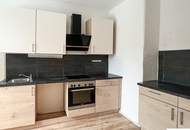 Wohnhaus mit 2 Einheiten - Wohnen und/oder Büro/Praxis