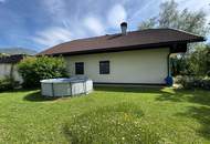 Bezugsfertiges Wohnhaus mit Ausbaupotenzial für 1–2 Familien in Ferlach