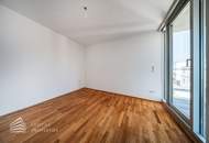 Einzigartige 5-Zimmer Stadtwohnung mit Terrasse, Nähe Stephansplatz