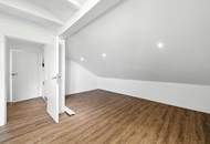 Modernes Neubau-Familienhaus mit Garten, Terrasse &amp; Doppelgarage im Weinviertel – ruhige Lage nur 35 Minuten von Wien!