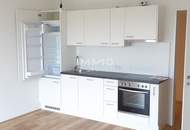 JETZT TOPAKTION: EIN MONAT MIETFREI !!! 3-ZIMMERWOHNUNG MIT TOPAUSSTATTUNG IM NEUEN REININGHAUS