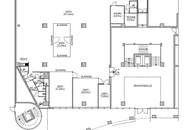 Urbanes Arbeiten mit Loft-Charakter: Ihr neues Headquarter im Wohnpark Erdberg