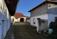 "viel Grund und viel Arbeit"