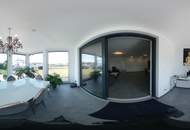 Nachhaltig -komfortabel-hochwertig - IHR neues Zuhause mit PV Anlage, Jacuzzi und Fußbodenheizung mit Kühlfungktion