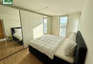 Helle 2-Zimmer-Wohnung in der Langobardenstraße 189 – ideal für Singles oder Paare!