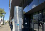1200! BC 20 Bürohaus - letzte freie Fläche mit 335 m²! OPTIMALE Anbindung für Mitarbeiter!