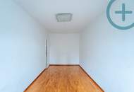 6 Zimmer Altbau-Familienhit in Unter St. Veit