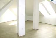 Moderne 3-Zimmer Mietwohnung Nähe Krems!