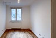 3 Zimmer | Erstbezug | Hofseitig| Top-Lage