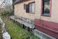 PREISREDUKTION Generationenhaus möchte neu erstrahlen!