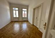 Traum Wohnung für sportliche - 4 Zimmer - 3 Stock