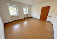 Kompakte Mietwohnung nahe VOEST in Kapfenberg zu vermieten!