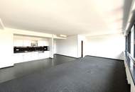 1190! Moderne, helle Bürofläche direkt auf der Heiligenstädter Straße!