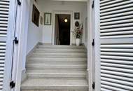 Wunderschönes &amp; representatives Stadthaus als Firmensitz, Büro, Praxis, Kanzlei, Arzt, Zweigstelle uvm.