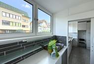 Modernes Atelier, Loft, Dachterrasse im Neunzehnten // Modern Studio, loft, roof terrace in the nineteenth //