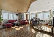 Modernes, großzügiges Wohnhaus in ruhiger Lage im Südburgenland